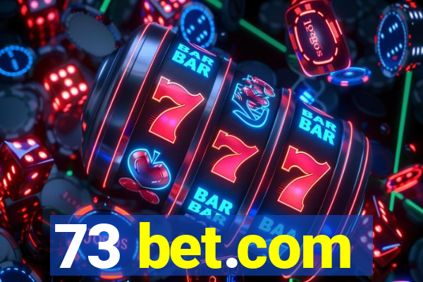 73 bet.com