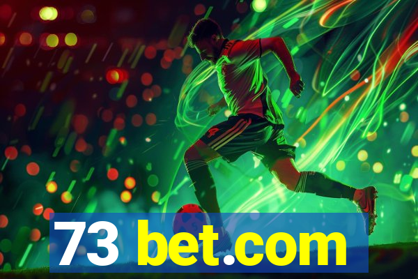 73 bet.com