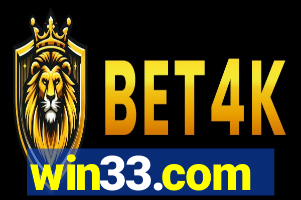 win33.com