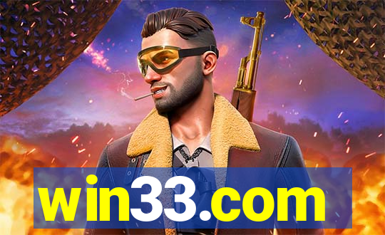 win33.com