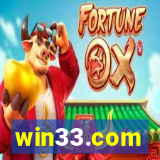 win33.com