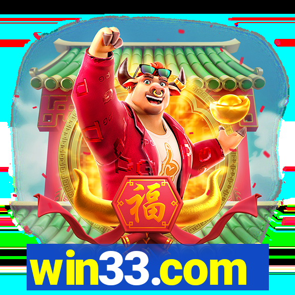 win33.com