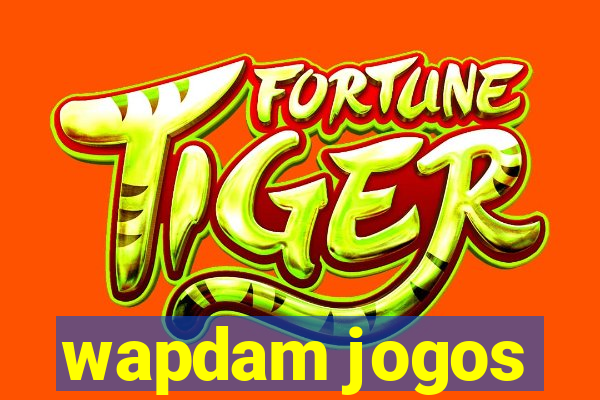 wapdam jogos