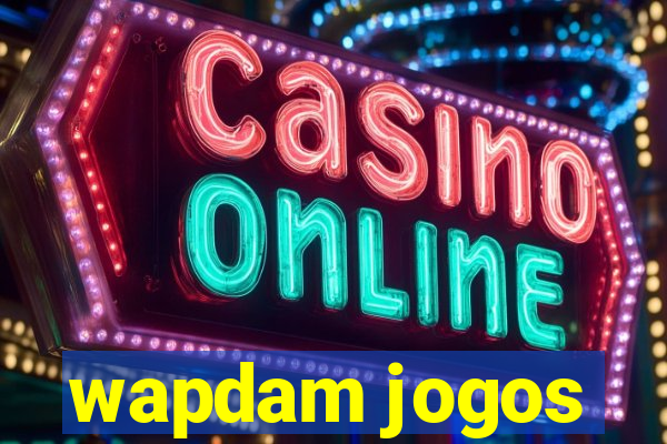 wapdam jogos