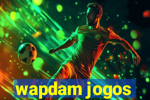 wapdam jogos