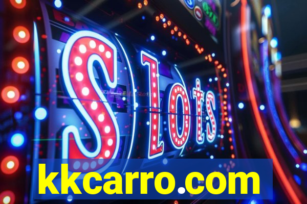 kkcarro.com