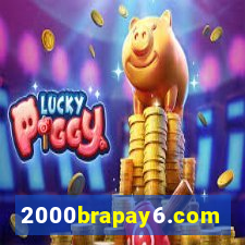 2000brapay6.com