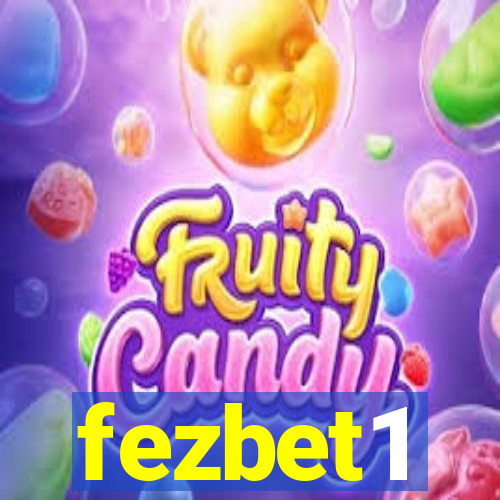 fezbet1