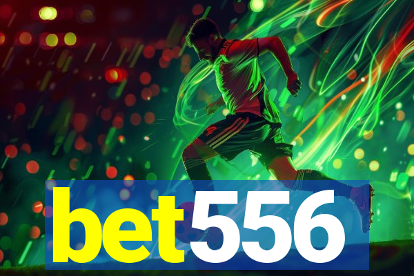 bet556