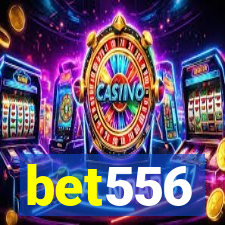 bet556