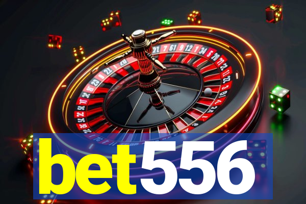 bet556