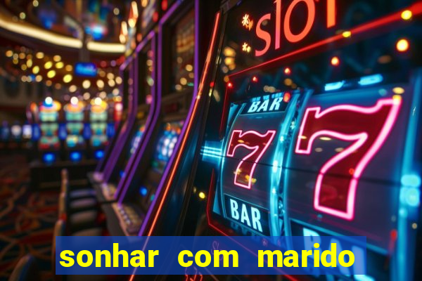 sonhar com marido indo embora