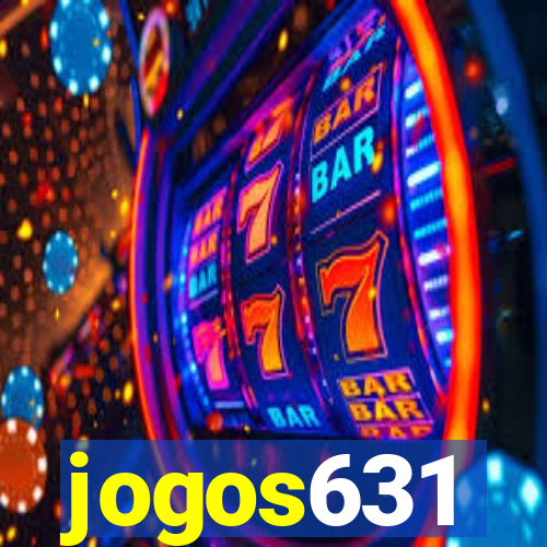 jogos631