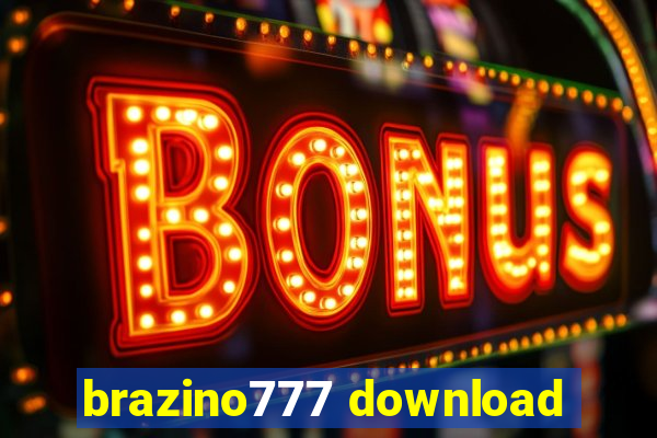 brazino777 download