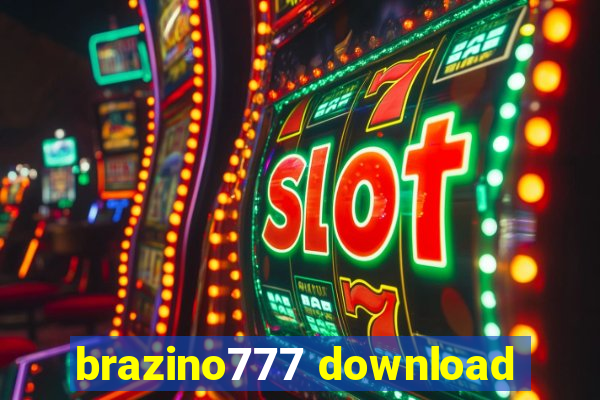 brazino777 download