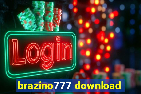 brazino777 download