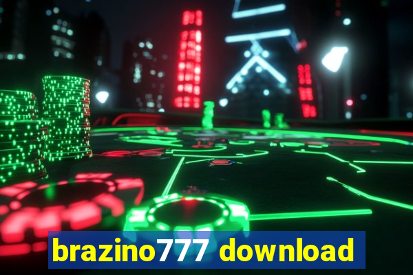 brazino777 download