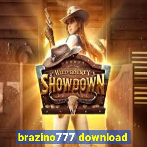 brazino777 download