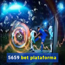 5659 bet plataforma