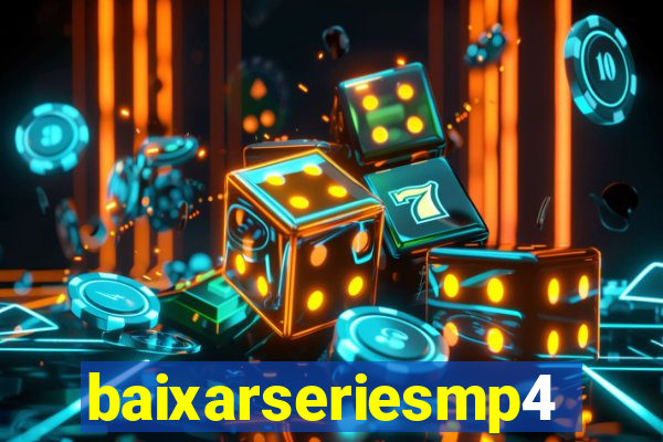 baixarseriesmp4.com