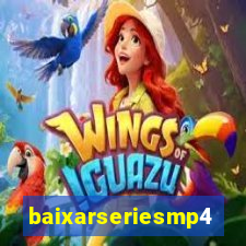 baixarseriesmp4.com