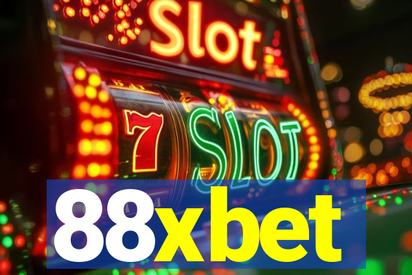 88xbet