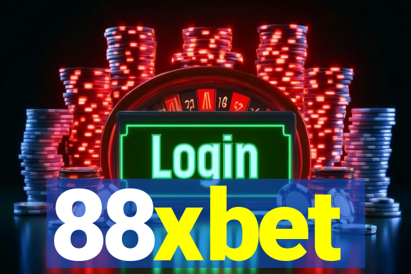 88xbet