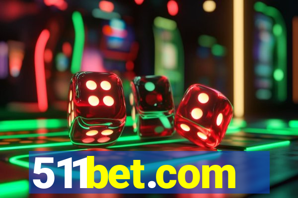 511bet.com