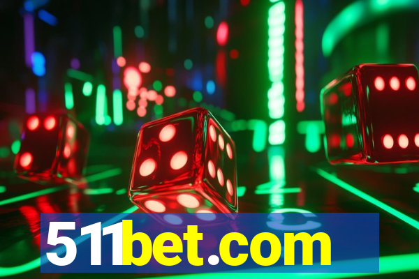 511bet.com