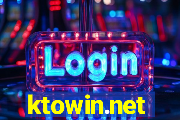 ktowin.net