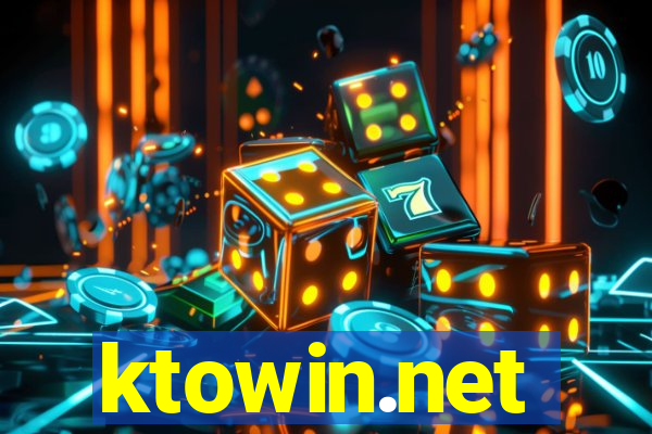 ktowin.net