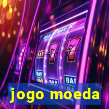 jogo moeda