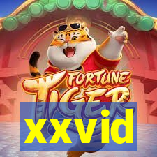 xxvid