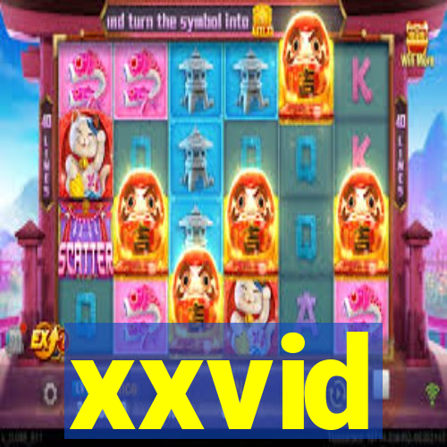 xxvid