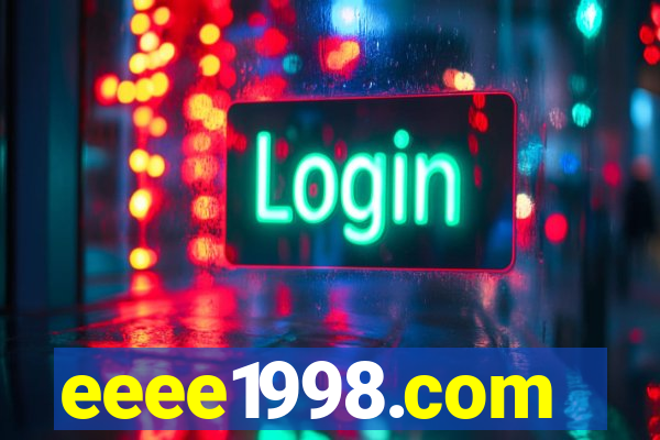 eeee1998.com