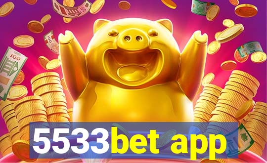 5533bet app