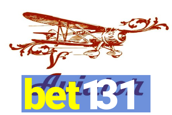 bet131