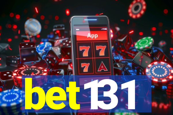 bet131