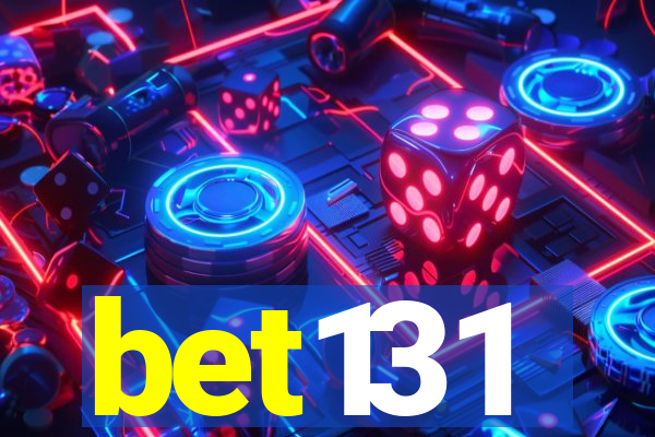 bet131