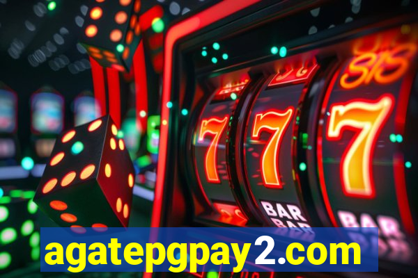 agatepgpay2.com