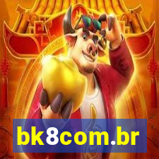 bk8com.br