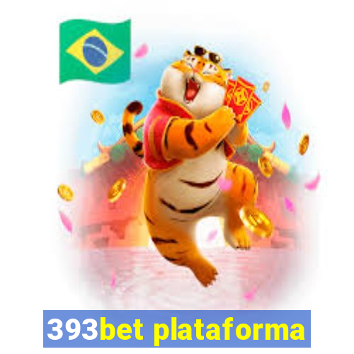 393bet plataforma