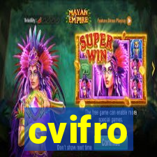 cvifro