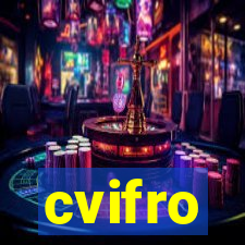 cvifro