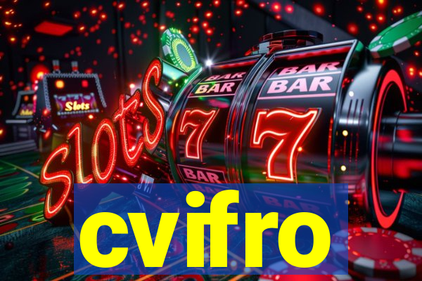 cvifro