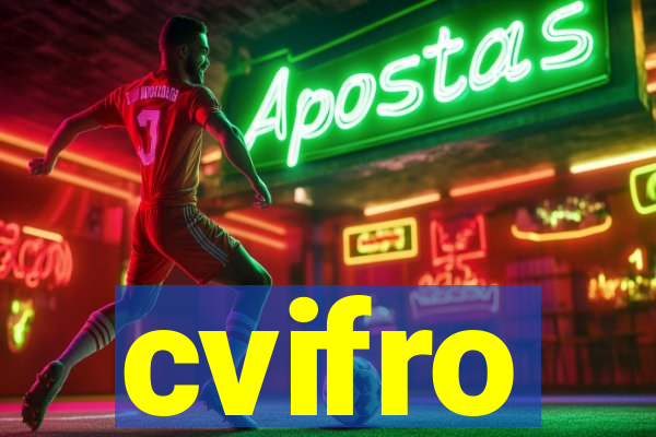 cvifro