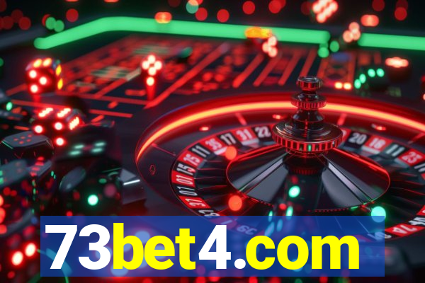 73bet4.com