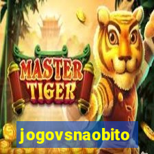 jogovsnaobito