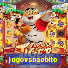 jogovsnaobito