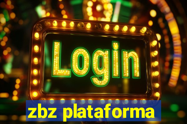 zbz plataforma